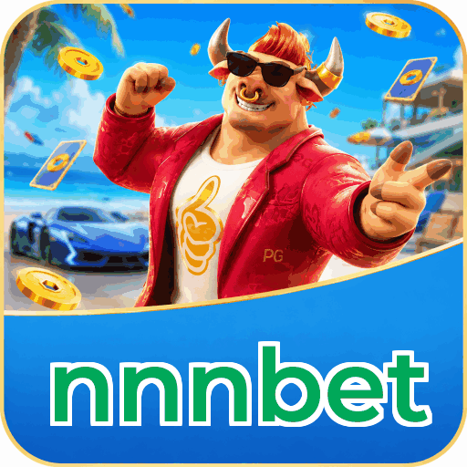 nnnbet