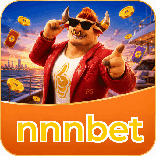 nnnbet