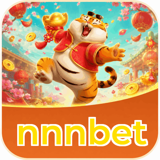 Requisitos do APK da nnnbet para Android