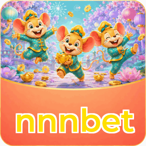 Requisitos do APK da nnnbet para Android