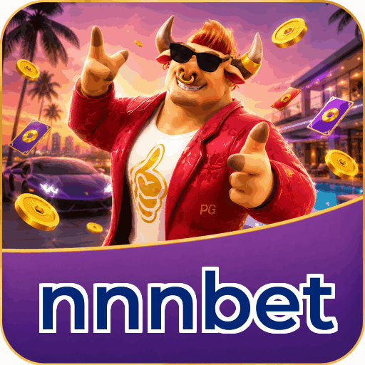 nnnbet