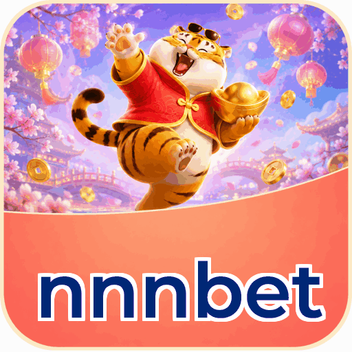 Requisitos do APK da nnnbet para Android