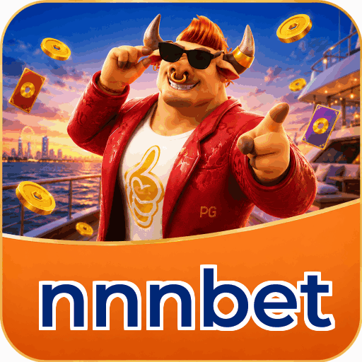 nnnbet