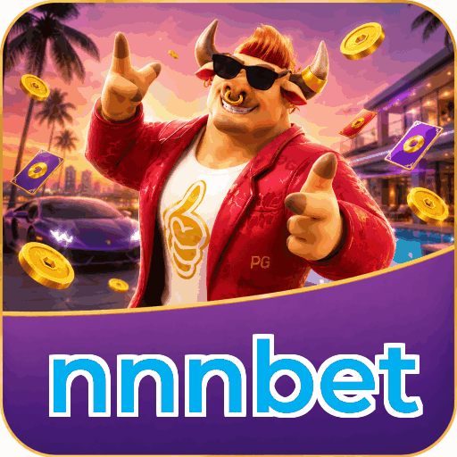 Requisitos do APK da nnnbet para Android