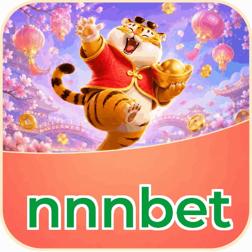 Comparação APP mobile vs versão web da nnnbet