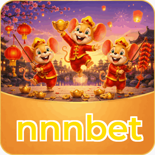 Requisitos do APK da nnnbet para Android