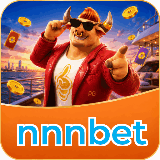 Requisitos do APK da nnnbet para Android