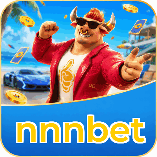 nnnbet